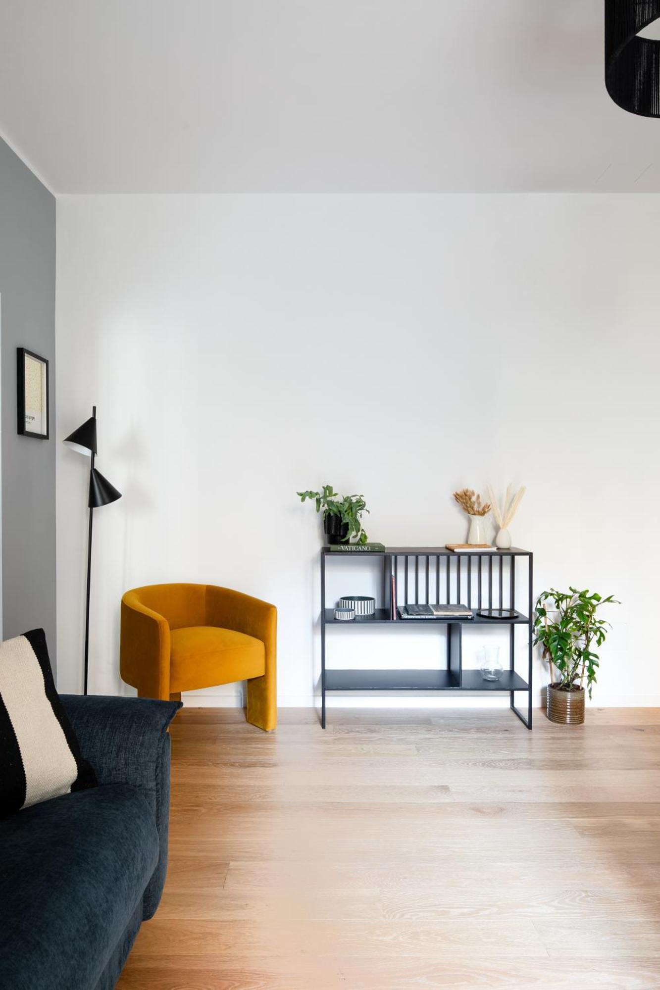 Cereate Suites Řím Exteriér fotografie