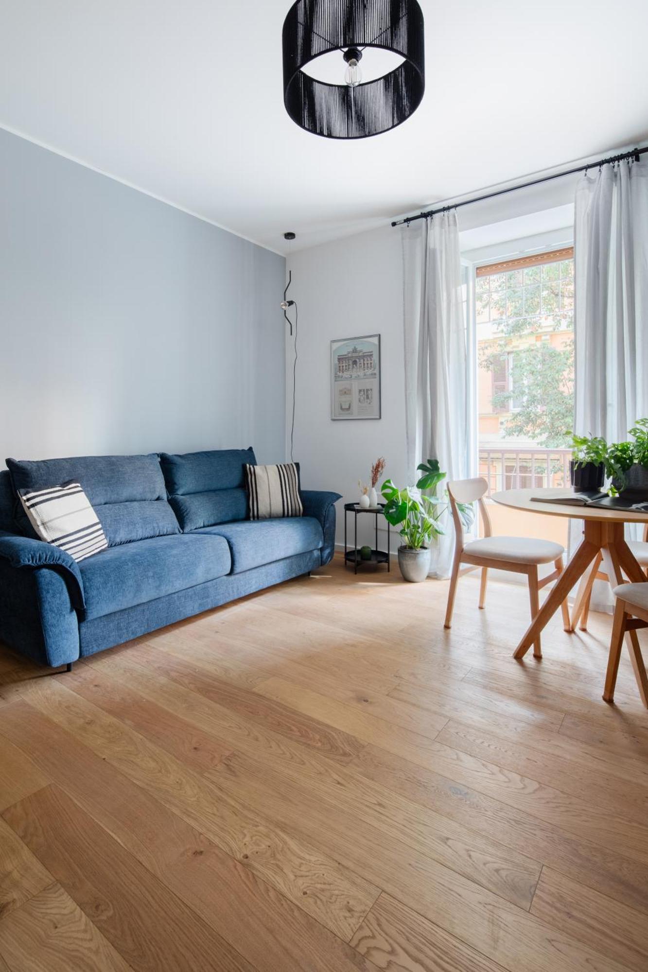 Cereate Suites Řím Exteriér fotografie